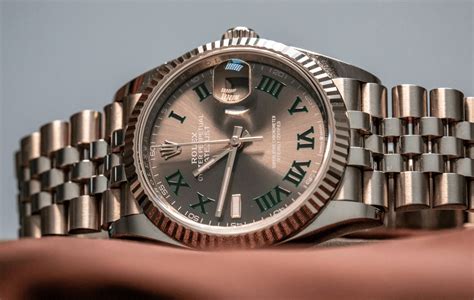 na maak rolex kopen|neppe rolex horloge herkennen.